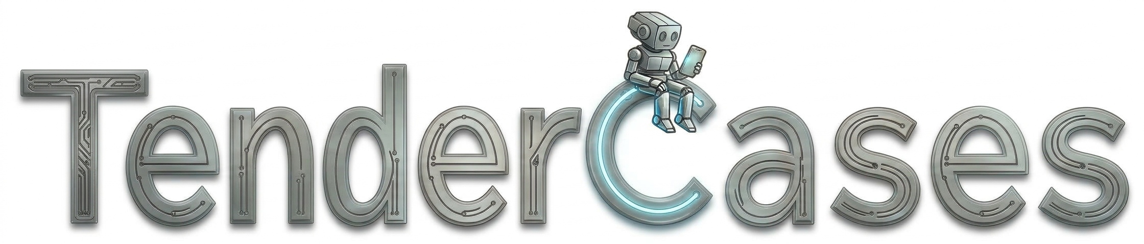 TenderCases