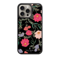 Kate Spade Phone Case For iPhone Samsung Galaxy Pixel - Kate Spade Spring Blooms Floral Pattern