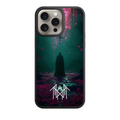 Sleep Token Phone Case For iPhone Samsung Galaxy Pixel - Sleep Token Sword Standing Poster