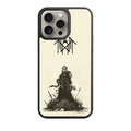 Sleep Token Phone Case For iPhone Samsung Galaxy Pixel - Sleep Token Vessel And Thorns Poster