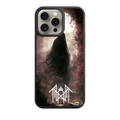 Sleep Token Phone Case For iPhone Samsung Galaxy Pixel - Sleep Token Vessel Archway Poster