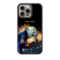 F1 Formula 1 Max Verstappen Phone Case For iPhone Samsung Galaxy Pixel - Max Verstappen Simply Lovely Victory Poster