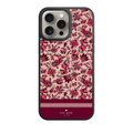 Kate Spade Phone Case For iPhone Samsung Galaxy Pixel - Kate Spade Summery Desert Flower Pattern