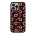 Stranger Things Phone Case For iPhone Samsung Galaxy Pixel - Stranger Things Demogorgon And Eddie Munson Poster