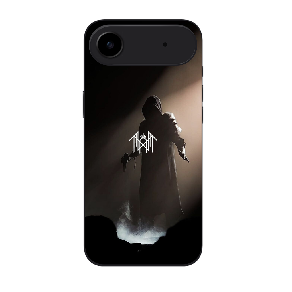 Sleep Token Phone Case For iPhone Samsung Galaxy Pixel - Sleep Token Vessel Live Poster